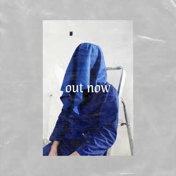 Preview image for the video "Flo/so - Fear".