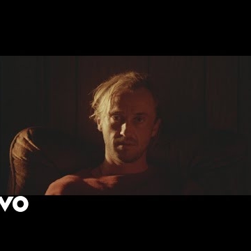 Preview image for the video "Music video for James Arthur by Cardel".