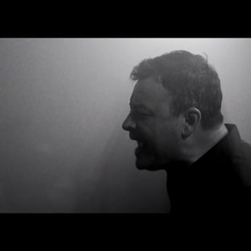 Preview image for the video "Public Service Broadcasting - Turn No More".