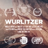 Preview image for the video "Music video for Leifur James by BalazsSimon".