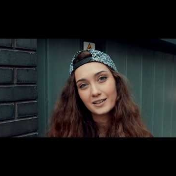 Preview image for the video "Release Show BTS".