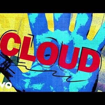 Preview image for the video "Get Off Of My Cloud (Official Lyric Video)".