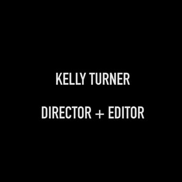 Preview image for the video "Directing & Editing Reel ".