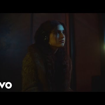 Preview image for the video "Moshpit-Renforshort".