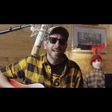 Preview image for the video "Giancane - Buon Compleanno Gesù".