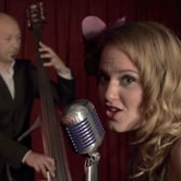 Preview image for the video "Video".