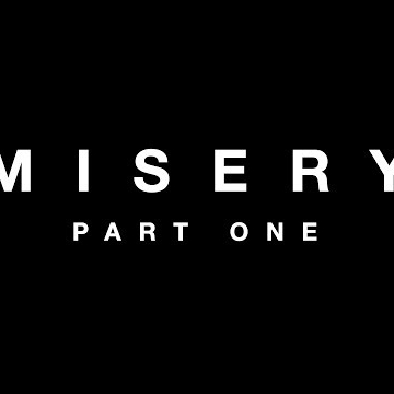 Preview image for the video "Film for The Amity Affliction by RyanMackfall".