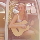 Preview image for the video "Video".