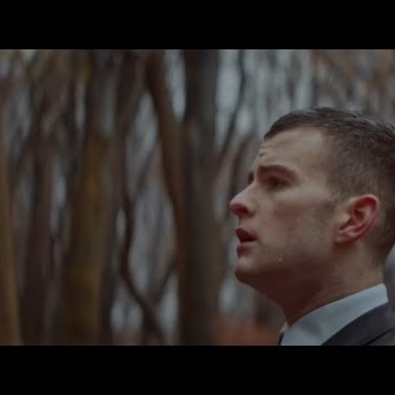 Preview image for the video "Music video for Sandtimer by Heini Susanne".