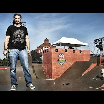 Preview image for the video "Video Production for  by stuckinohio".