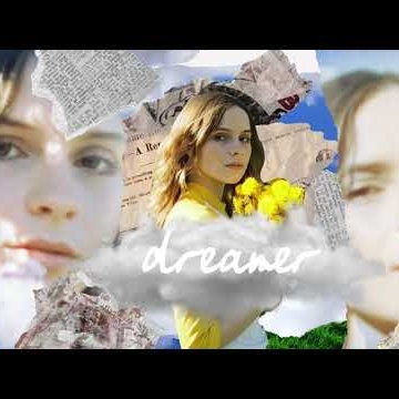 Preview image for the video "Nothing really matters".