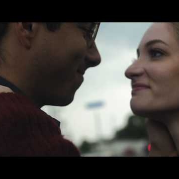 Preview image for the video "Catch Up and Slow Down".