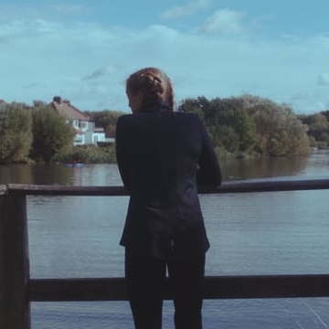 Preview image for the video "Music video for Axel Jansson by danielfrench1".