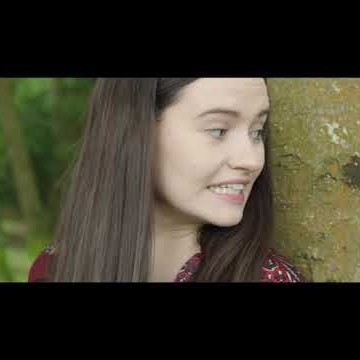 Preview image for the video "Music video for Frankie Swain by Stubborn Monkey".