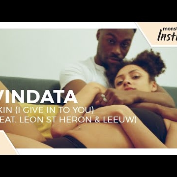 Preview image for the video "Vindata - Skin".