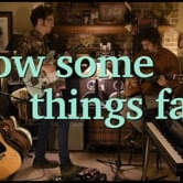 Preview image for the video "Live session for Jubal by Clay Snell".