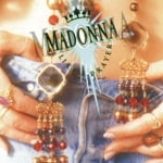 Preview image for the video "Animation for Madonna by Remotely".
