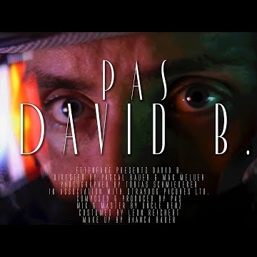 Preview image for the video "Video".