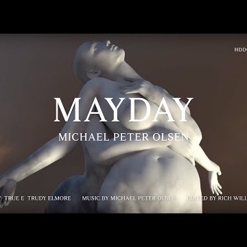Preview image for the video "Mayday ".