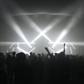 Preview image for the video "Aftermovie Kanaalfuif".