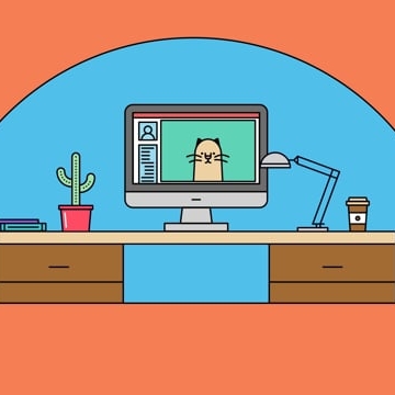 Preview image for the video "Santander - Future Technology".