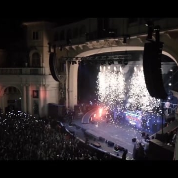 Preview image for the video "Video Production for Davido by GoddyQ".