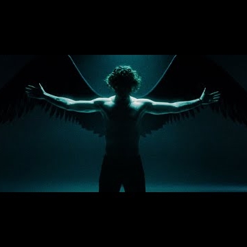 Preview image for the video "Kingsman - Skin".