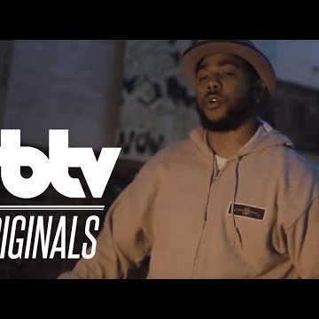 Preview image for the video "Music video for  by lifeofshan".