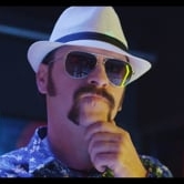 Preview image for the video "KAYLO - Ciecho".