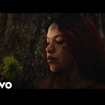 Preview image for the video "GreenTea Peng - Human".