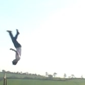 Preview image for the video "Music video for Video Tape by Bowsie".