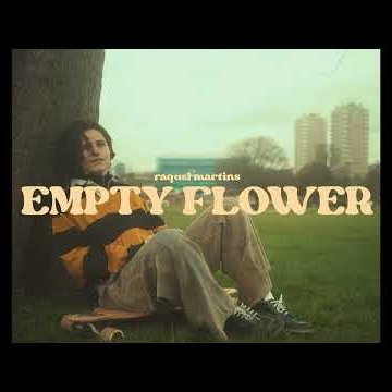 Preview image for the video "Empty Flower Documentary".