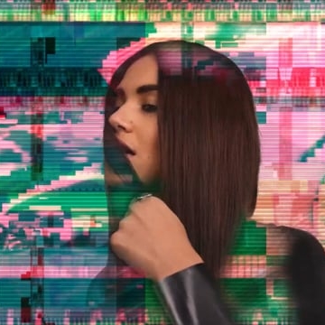 Preview image for the video "Artwork for  by Edmund Fraser".