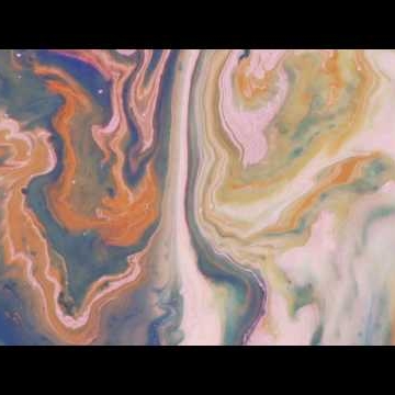 Preview image for the video "Video".