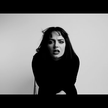 Preview image for the video "Music Video".