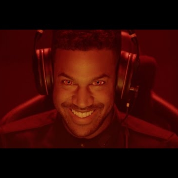 Preview image for the video "Get Twisted".