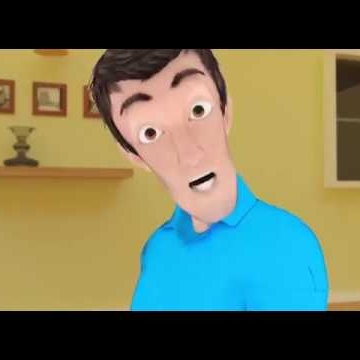 Preview image for the video "Reel sampler ".