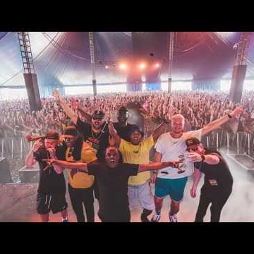 Preview image for the video "CruCast | End of Year (2019) Recap".