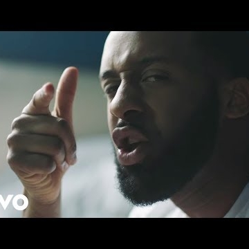 Preview image for the video "Music video for Shakka by asylum33".