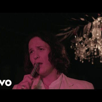 Preview image for the video "Video".