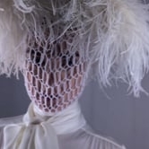 Preview image for the video "Music video for  by James_Ruth".