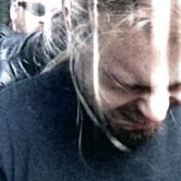 Preview image for the video "Pitfall: Rest In Pieces".