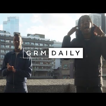 Preview image for the video "Zilla x 23 Unofficial - Artist ".