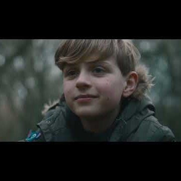 Preview image for the video "Lewis Knaggs - My Father".