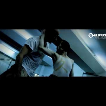 Preview image for the video "Armin van Buuren feat. Susana - If You Should Go (Official Music Video)".