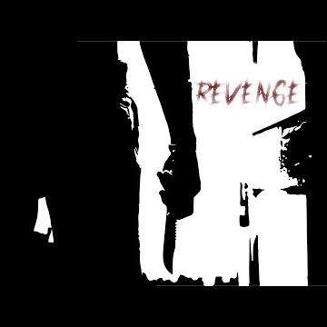 Preview image for the video "The Revenge".