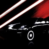 Preview image for the video "Art Director".