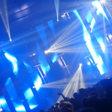 Preview image for the video "Recap Partyshakerz".