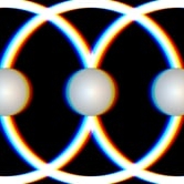 Preview image for the video "Geo Circles".