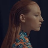 Preview image for the video "Video".